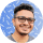 Article author